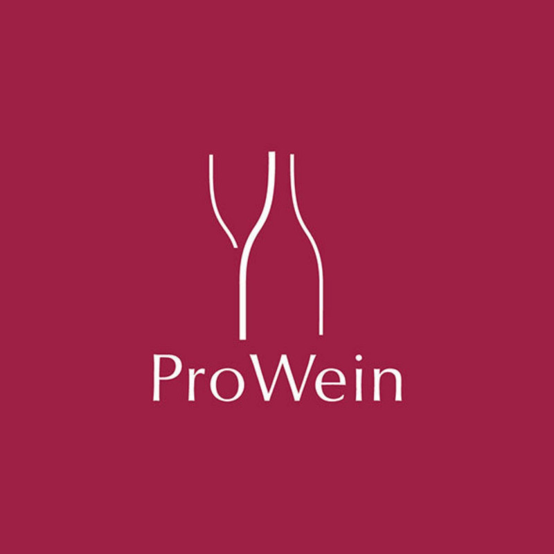 See you at ProWein!
