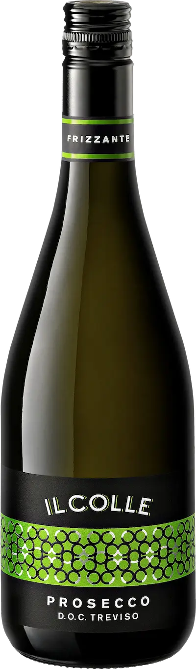 Prosecco